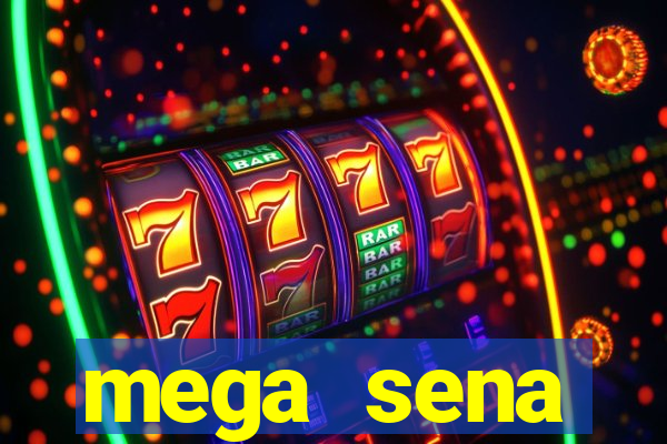 mega sena somatematica ultimos resultados